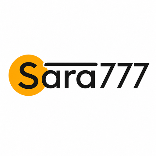 Tara 567